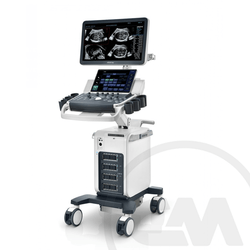 УЗИ система Mindray DC-70 pro X-Insight