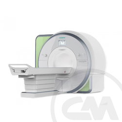 МРТ Siemens MAGNETOM Aera 1.5T