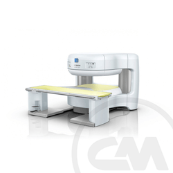 МРТ аппарат HITACHI AIRIS Light 0.25T