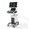 УЗИ система Mindray DC-70 pro X-Insight