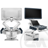 УЗИ система Mindray DC-70 pro X-Insight