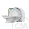 МРТ Siemens MAGNETOM Aera 1.5T