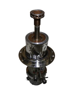 Холодная голова / CooldHead Sumitomo SC-10