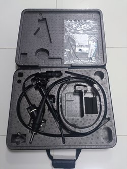 Видеогастроскоп FUJINON EG-590WR