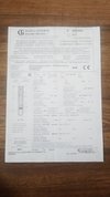 Азотный компрессор Airmils 2