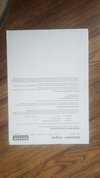 Азотный компрессор Airmils 2