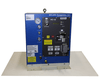 Криокомпрессор Sumitomo HC-10