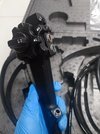 Видеогастроскоп FUJINON EG-590WR
