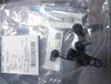 Видеогастроскоп FUJINON EG-590WR