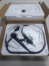 Видеоколоноскоп FUJINON EС-590ZW3/M