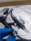 Видеоколоноскоп FUJINON EС-590ZW3/M
