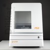 Фрезерный станок Up3d
