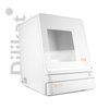 Фрезерный станок Up3d