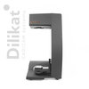 3D сканер UP560