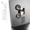 3D сканер UP560