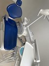 Стоматологическая установка Mercury 330 Standart