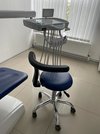 Стоматологическая установка Mercury 330 Standart