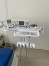 Стоматологическая установка Mercury 330 Standart