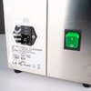 Ультразвуковой очиститель GT SONIC D2 с подогревом для фотополимерной смолы (2 л).