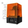 3D принтер Phrozen Sonic Mighty 8K
