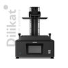 3D принтер Phrozen Sonic Mighty 8K