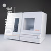 Фрезерный станок Up3d P53 DC с функцией автоматической замены дисков