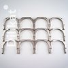 Фрезерный станок Up3d P53 DC с функцией автоматической замены дисков
