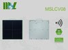 Плоскопанельный рентгеновский детектор CARERAY MSCL08