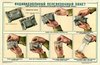 Индивидуальный перевязочный пакет ИПП-1 
