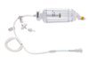 Микроинфузионная помпа Vogt Medical  275 ml