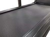 Беговая дорожка AMF 8643R