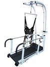 Беговая дорожка AMF 8230