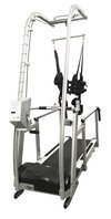 Беговая дорожка AMF 8230