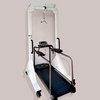 Беговая дорожка AMF 8612RP