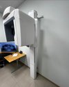 ОПТГ + визиограф KaVo
