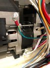 Автоклав серии BES 22L-B-LCD