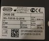 Медицинский компрессор DK50 dе