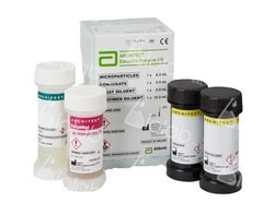 ARCHITECT Anti-HBs Reagent Kit 100