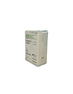 ARCHITECT Tacrolimus Whole Blood Precipitation Reagent