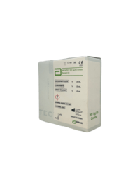 HIV Ag/Ab Comb – 100