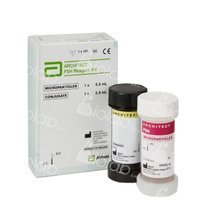 ARCHITECT FSH Reagent Kit 100