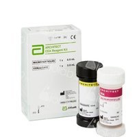 ARCHITECT CEA Reagent Kit 100