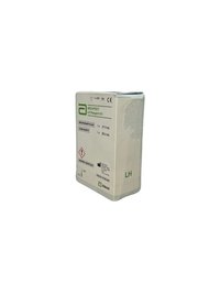ARCHITECT Tacrolimus Whole Blood Precipitation Reagent