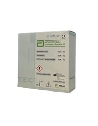 ARCHITECT HBsAg Qualitative II Confirmatory Reagent