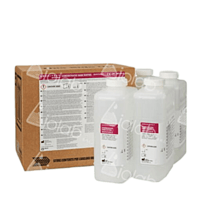 ARCHITECT Concentrated Wash Buffer