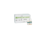 ARCHITECT Total T4 Calibrators
