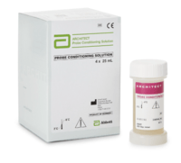 ARCHITECT Probe Conditioning Solution