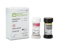 ARCHITECT Total T4 Reagent Kit 100