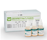 ARCHITECT Free T4 Control