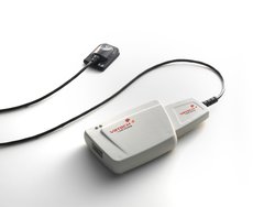 Радиовизиограф VATECH EzSensor 1.5